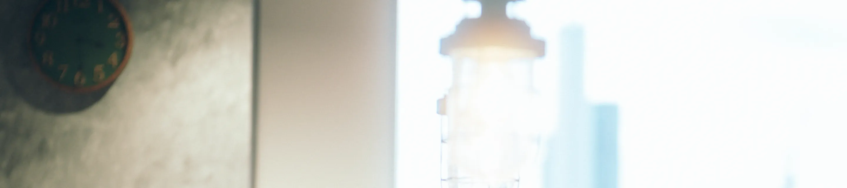 メインビジュアル