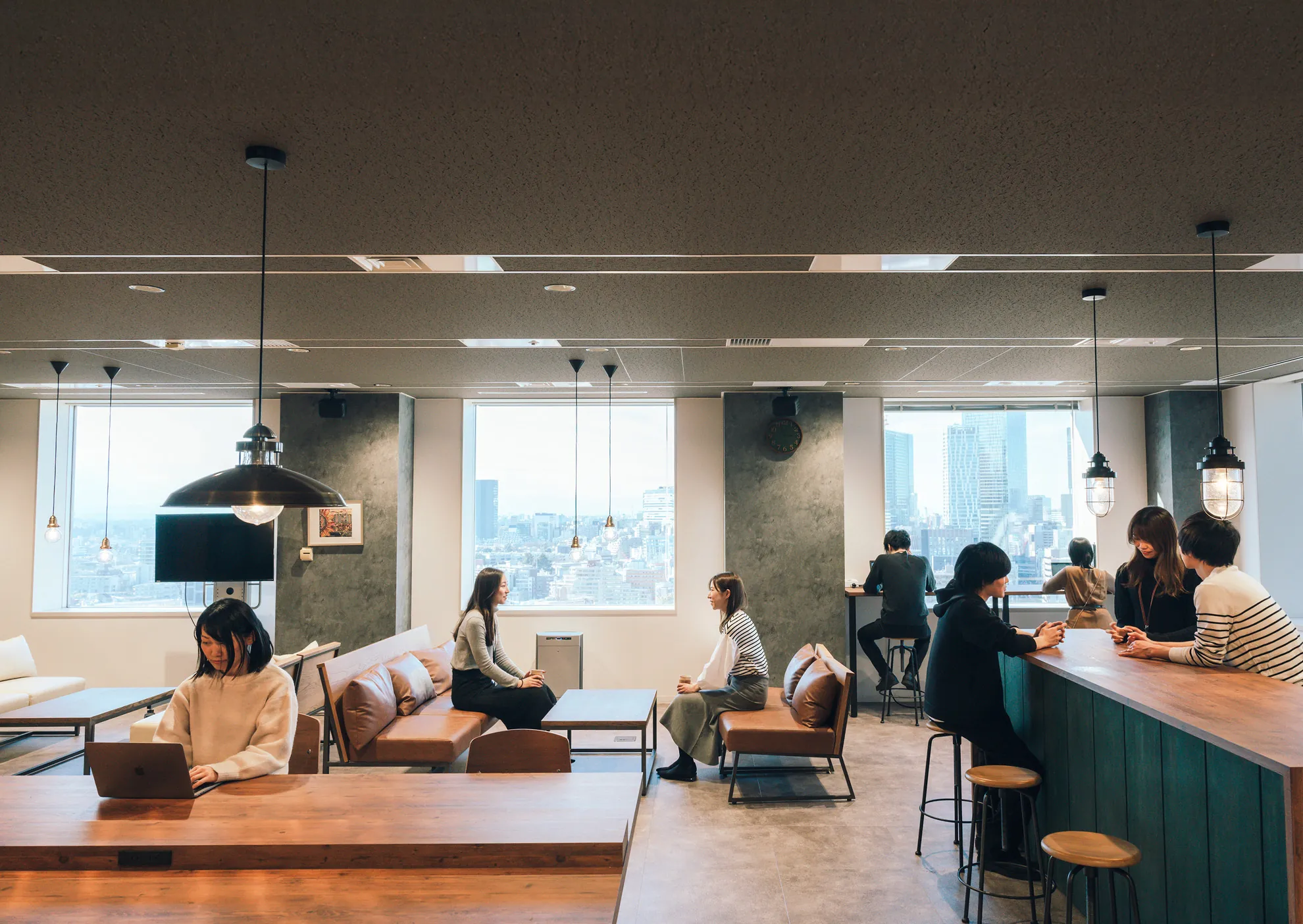 トップページのメインビジュアル画像